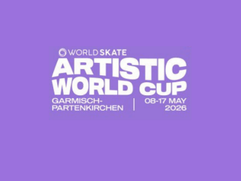  WORLDCUP 2026 GARMISCH 