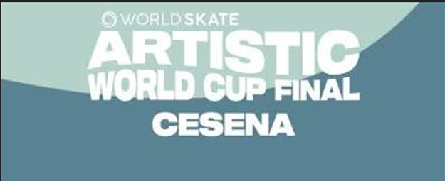 WORLDCUP FINAL 2026 CESENA 