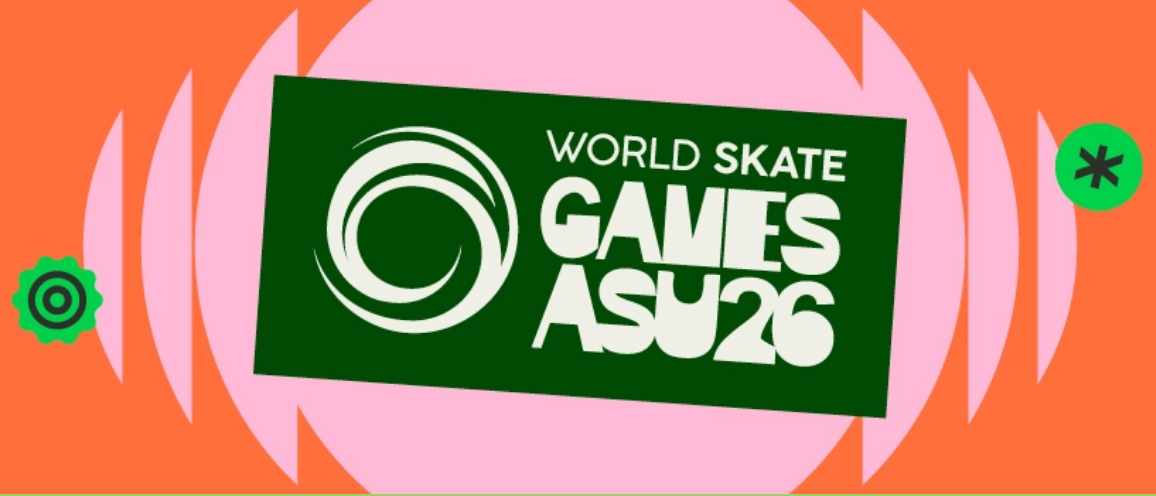  WSG ASUNCION 2026 